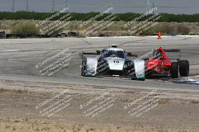 media/Jun-01-2024-CalClub SCCA (Sat) [[0aa0dc4a91]]/Group 6/Qualifying/